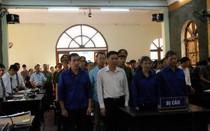 Đề nghị “áp giải” nguyên Giám đốc Sở GD&ĐT tỉnh Sơn La đến phiên xử vụ gian lận điểm thi