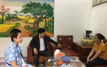Hà Nội: Nạn nhân sống sót duy nhất trong vụ thảm sát ở Đan Phượng lên tiếng