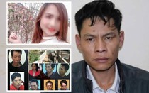Sốc: Rùng mình với kế hoạch bắt cóc, sát hại nữ sinh giao gà để đòi nợ