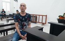 Lột mặt lạ của kẻ giết người rồi bỏ trốn 10 năm dưới vỏ bọc của người khác