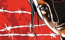 Đoạt mạng khách vì bị ép quan hệ đồng tính, nam sinh lĩnh án chung thân