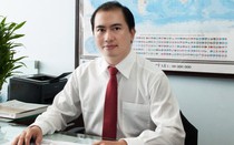 Cảm xúc vỡ òa khi luật sư bảo vệ thành công vụ “đương sự nhảy lầu"
