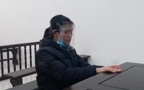 Lật tẩy âm mưu “nữ quái” cướp cả tiền lẫn chồng của bị hại