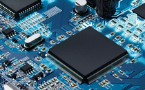 Mỹ hạn chế xuất khẩu chip, Trung Quốc bắt đầu bị ảnh hưởng