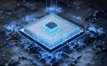 Giải pháp cho ngành chip Trung Quốc trước những “đòn giáng” của Mỹ
