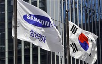 Gia đình tài phiệt phía sau tập đoàn Samsung