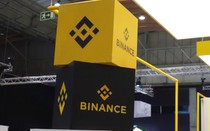 Binance có nguy cơ bị phạt hàng trăm triệu USD