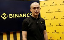 Sàn giao dịch tiền điện tử lớn nhất thế giới bị Mỹ cáo buộc lừa đảo