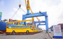 Thaco có kế hoạch bán 10% cổ phần của Thaco Auto