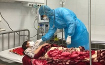 Nam Định cách ly 2 trường hợp nghi nhiễm virus Corona, thành lập 24 đội phản ứng nhanh