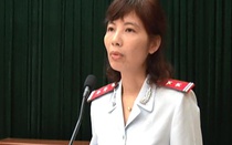 Nhiều doanh nghiệp thoát khỏi phận “giun”, đòi lại tiền “hối lộ” đoàn thanh tra bộ Xây dựng