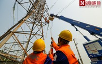 Hoá đơn tiền điện “đến hẹn lại tăng”, vì sao kế hoạch điều chỉnh giá điện vẫn phải... chờ?