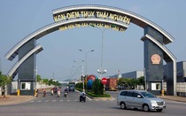 15 dự án xây dựng ở Thái Nguyên bị Thanh tra Chính phủ gọi tên
