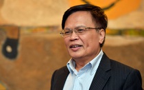 TS.Nguyễn Đình Cung: “Chi mạnh tay hơn để cứu trợ nền kinh tế”