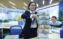 Dự báo lợi nhuận quý III của 9 ngân hàng bị sụt giảm