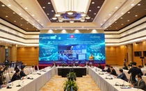 Chính phủ số và câu chuyện đổi mới tư duy phát triển
