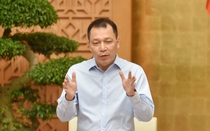 Sau Hội nghị COP26, Quy hoạch điện VIII được điều chỉnh thế nào?