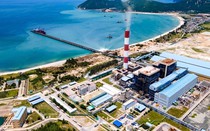 Sự cố tại Nhiệt điện Vũng Áng 1, PV Power báo lỗ trong quý IV/2021