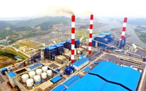 Bộ Công Thương yêu cầu cấp đủ than cho sản xuất điện, TKV kêu khó