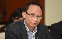 Không để "vàng thau lẫn lộn" trên thị trường trái phiếu