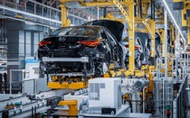 Doanh nghiệp FDI báo lãi thấp nhất trong 10 năm qua