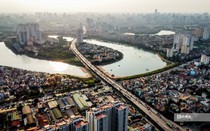 Thu 16.000 tỷ đồng thuế thu nhập cá nhân từ chuyển nhượng bất động sản
