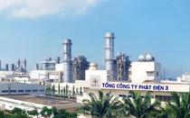 Nửa đầu năm, EVNGENCO3 thu về hơn 22.000 tỷ đồng