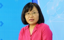 Ngành thuỷ sản trước nguy cơ mất 500 triệu USD mỗi năm vì thẻ vàng IUU