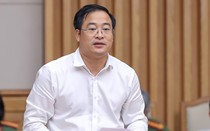Xuất khẩu thuỷ sản đạt kỷ lục, VASEP mong gỡ khó khoản vay ngân hàng