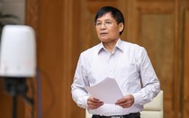 Nhiều doanh nghiệp dệt may đọng tiền hoàn thuế VAT trong thời gian dài