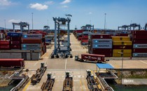 Bộ Công Thương dự báo tăng trưởng xuất khẩu quý IV sẽ chậm lại