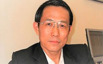 Truy tố cựu Thứ trưởng Cao Minh Quang và các đồng phạm
