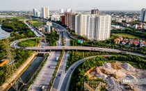Giải ngân đầu tư công chậm là câu chuyện “dài nhiều kỳ” về sự lãng phí