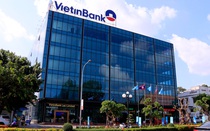 VietinBank liên tục rao bán các khoản nợ