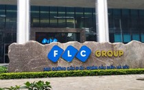 FLC cam kết nộp báo cáo tài chính năm 2021 vào cuối tháng 10