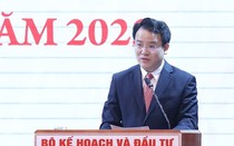 Bộ KH&ĐT đề xuất loạt giải pháp tạo động lực mới phát triển kinh tế