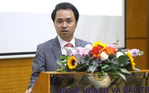 Cần biện pháp dài hạn khắc phục điểm yếu lớn của thị trường trái phiếu