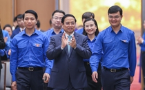 Đối thoại với Thủ tướng: Làm sao để người trẻ mua được nhà ở xã hội?