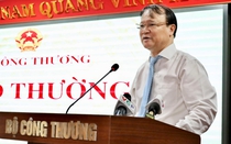 Cung ứng 35% xăng dầu nhưng Lọc dầu Nghi Sơn hoạt động không ổn định