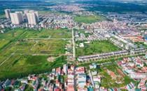 Đề xuất không giảm thuế VAT 2% với chứng khoán, bất động sản