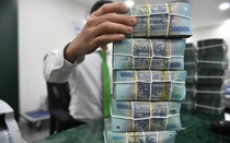 Giảm 2% thuế VAT hết năm 2023, thanh tra toàn diện thị trường bảo hiểm