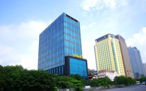 LPBank miễn nhiệm Phó Tổng Giám đốc mảng công nghệ
