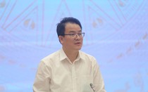 Có niềm tin để cả năm 2023 tiêu hết 711.000 tỷ đồng vốn đầu tư công
