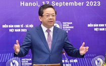 Dự báo chỉ hoàn thành 10/15 chỉ tiêu kinh tế - xã hội cả năm 2023