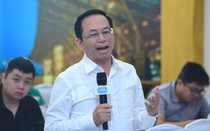 Tăng giá điện 3% chỉ giải quyết được một phần khó khăn cho EVN