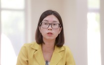 "Việt Nam có thể chủ động trong cung cầu phân bón nhưng không chủ quan"