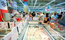 "Lợi ích kép" từ việc giảm 2% thuế VAT trong 6 tháng đầu năm 2024