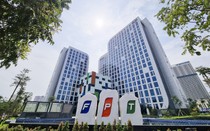 Viettel và FPT thu được những gì khi "mang chuông đi đánh xứ người"?