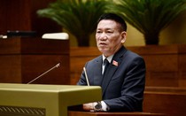 Ngân sách giảm thu 25.000 tỷ đồng nếu kéo dài giảm 2% thuế VAT