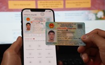 Từ ngày 1/7/2024, căn cước công dân cũ sẽ được sử dụng ra sao?